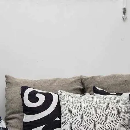 Lujoso Apartamento Con Patio En Triana Sevilla Exterior photo